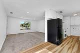 25260 Orange Street - Photo 6