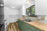 25260 Orange Street - Photo 7