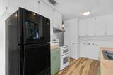 25260 Orange Street - Photo 8