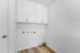 25260 Orange Street - Photo 9