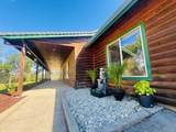 24555 California 299 - Photo 1