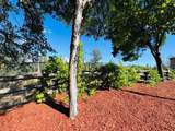 24555 California 299 - Photo 10