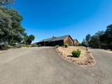 24555 California 299 - Photo 12