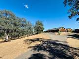 24555 California 299 - Photo 14