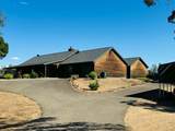 24555 California 299 - Photo 15