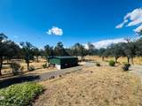 24555 California 299 - Photo 16