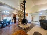 24555 California 299 - Photo 17