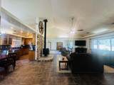 24555 California 299 - Photo 18