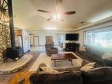 24555 California 299 - Photo 19