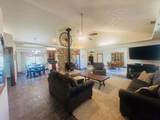 24555 California 299 - Photo 20