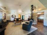24555 California 299 - Photo 21