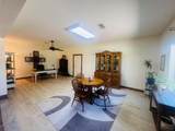 24555 California 299 - Photo 22