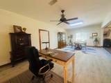 24555 California 299 - Photo 23