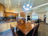 24555 California 299 - Photo 24