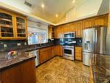 24555 California 299 - Photo 25