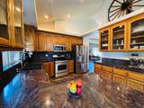 24555 California 299 - Photo 26