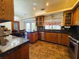 24555 California 299 - Photo 27