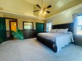 24555 California 299 - Photo 28