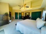 24555 California 299 - Photo 29
