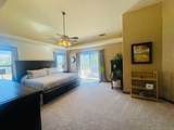 24555 California 299 - Photo 30