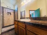 24555 California 299 - Photo 32