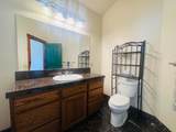 24555 California 299 - Photo 33