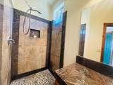 24555 California 299 - Photo 34