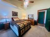 24555 California 299 - Photo 35
