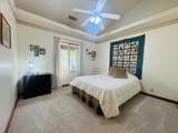 24555 California 299 - Photo 36