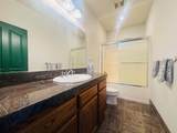 24555 California 299 - Photo 37