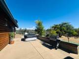 24555 California 299 - Photo 38