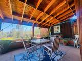 24555 California 299 - Photo 39