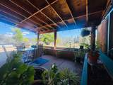 24555 California 299 - Photo 40