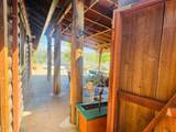 24555 California 299 - Photo 41
