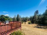 24555 California 299 - Photo 42