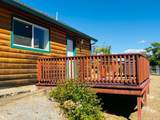 24555 California 299 - Photo 43