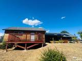 24555 California 299 - Photo 44