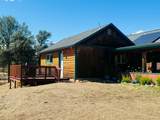 24555 California 299 - Photo 45