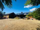 24555 California 299 - Photo 46
