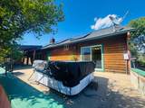 24555 California 299 - Photo 48