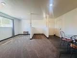 24555 California 299 - Photo 49