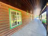 24555 California 299 - Photo 5