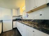 24555 California 299 - Photo 50