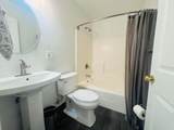 24555 California 299 - Photo 51