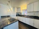 24555 California 299 - Photo 52