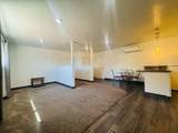 24555 California 299 - Photo 53