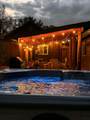 24555 California 299 - Photo 54