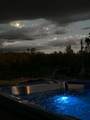 24555 California 299 - Photo 55