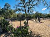 24555 California 299 - Photo 57