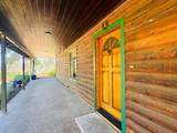 24555 California 299 - Photo 6
